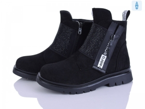 Ботинки Kimbo-o