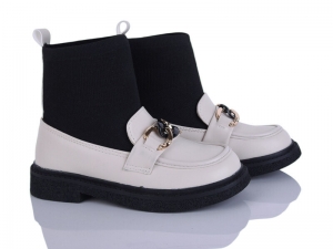 Ботинки Kimbo-o