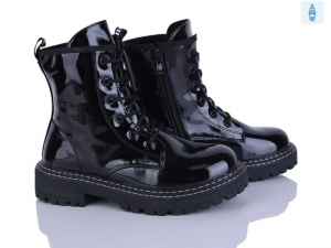 Ботинки Kimbo-o