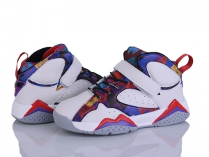 Кроссовки Kimbo-o