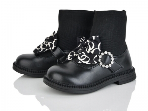 Ботинки Kimbo-o