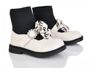 Ботинки Kimbo-o