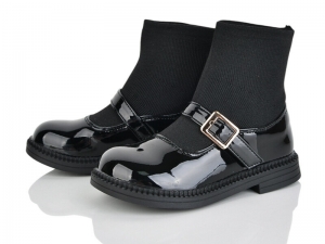 Ботинки Kimbo-o