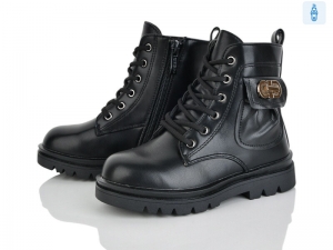 Ботинки Kimbo-o