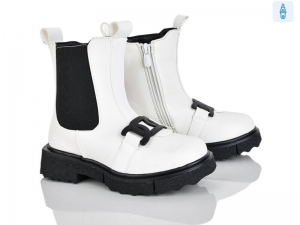 Ботинки Kimbo-o