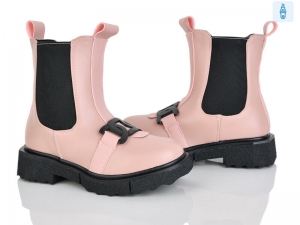 Ботинки Kimbo-o