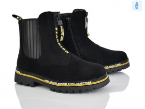 Ботинки Kimbo-o