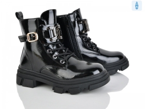 Ботинки Kimbo-o