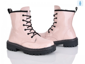 Ботинки Kimbo-o