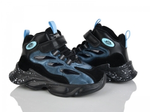 Кроссовки Kimbo-o