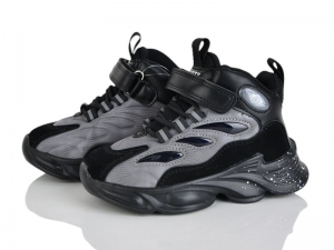 Кроссовки Kimbo-o