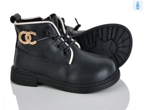 Ботинки Kimbo-o