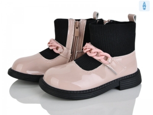 Ботинки Kimbo-o