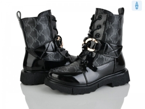 Ботинки Kimbo-o