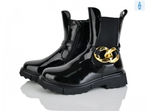 Ботинки Kimbo-o