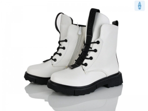 Ботинки Kimbo-o