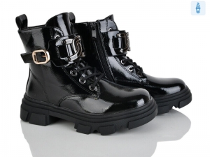 Ботинки Kimbo-o