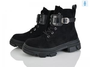 Ботинки Kimbo-o