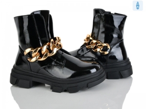 Ботинки Kimbo-o