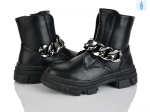 Ботинки Kimbo-o