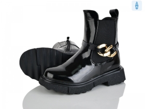 Ботинки Kimbo-o