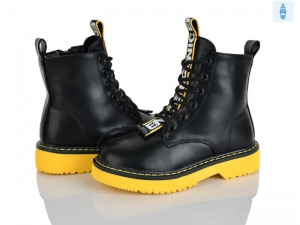 Ботинки Kimbo-o