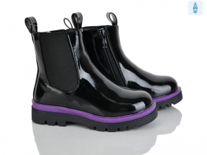 Ботинки Kimbo-o