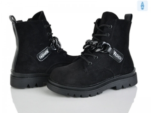 Ботинки Kimbo-o