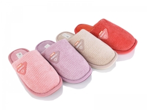 Тапочки Deshman