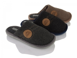 Тапочки Linsu