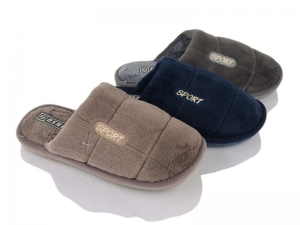 Тапочки Linsu