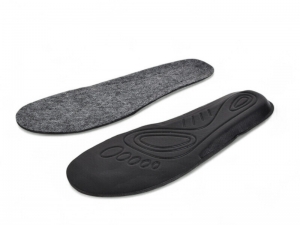 Стельки DeMur