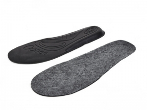 Стельки DeMur