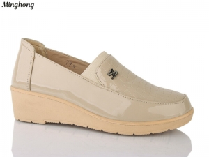 Туфли Minghong