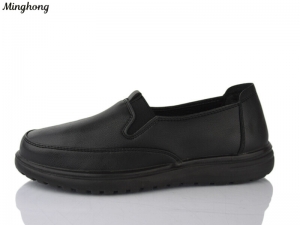 Туфли Minghong