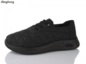 Кроссовки Minghong