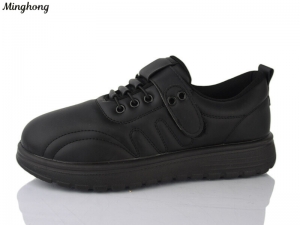 Кроссовки Minghong