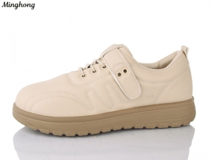 Кроссовки Minghong