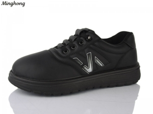 Кроссовки Minghong