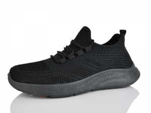 Кроссовки MaiNeLin