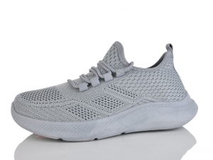 Кроссовки MaiNeLin