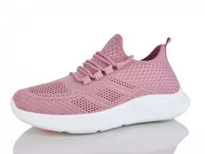 Кроссовки MaiNeLin