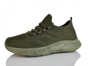 Кроссовки MaiNeLin