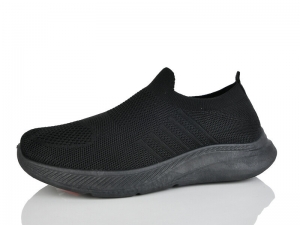 Кроссовки MaiNeLin