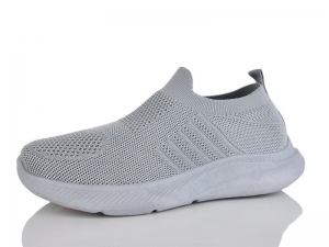 Кроссовки MaiNeLin