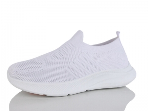 Кроссовки MaiNeLin