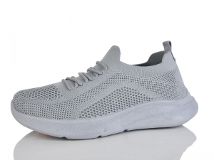 Кроссовки MaiNeLin