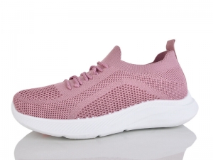 Кроссовки MaiNeLin