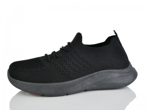 Кроссовки MaiNeLin