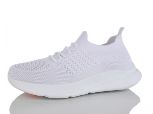 Кроссовки MaiNeLin